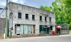 115 Caldis St photo